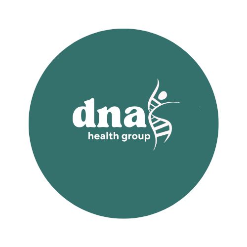 DNA Health Group